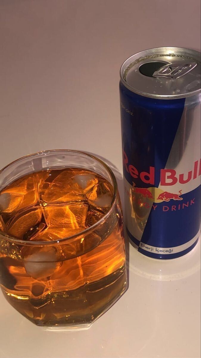 Yazın en çok hangi içeceği tercih edersiniz?