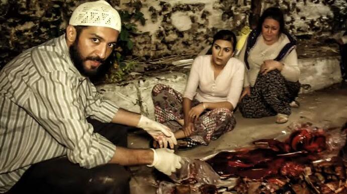 Fragmanı ilk 24 saatte 26 milyon izlenen Weapons, yılın en sevilen korku filmi olabilir mi?