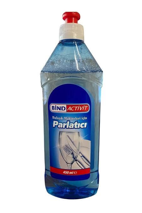 Koltuktaki koku nasıl geçer?