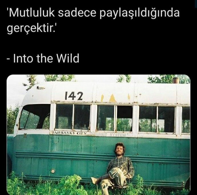 Gerçekten mutlu bir yalnızlık mümkün mü?