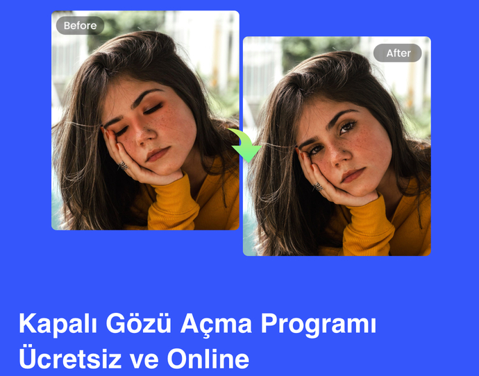 Yazınca görsel bu çıktı hjkkhgg