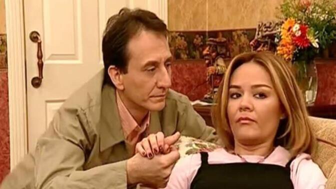Hanımcı erkek isteyenler, anneci erkek de ister mi?
