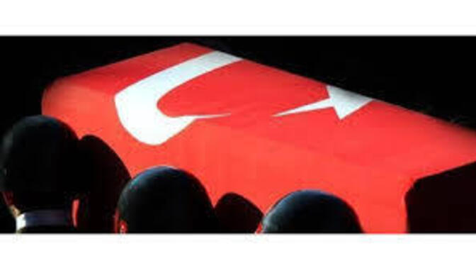 Sizce cumhurbaşkanı ya da terörü bitirdik diye zorunuza mı gitti diyen yandaşları 12 şehidimizin hesabını verecek mi?