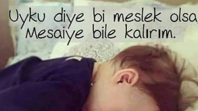 Komik bir insan mısınız?