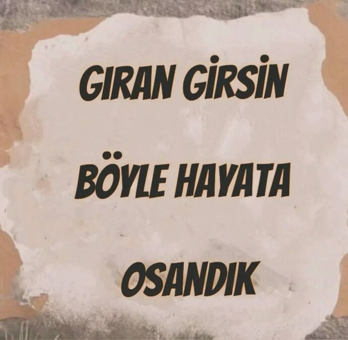 Vedalardan hoşlanır mısınız?