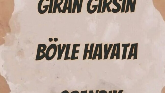 Vedalardan hoşlanır mısınız?