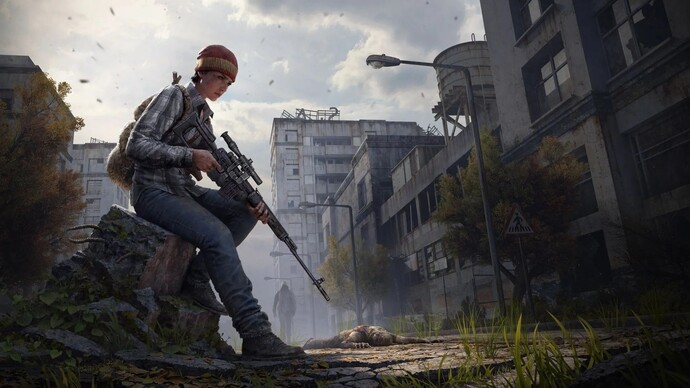 Düzenli takip edip, harcama yaptığınız yabancı yayıncı / streamer var mı?