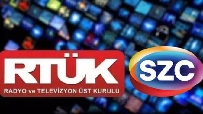 Sözcü TV yarın gece yarısından itibaren 10 gün kararacak! Ne düşünüyorsunuz?