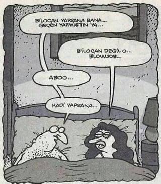 Boğazı yumuşatacak formülleriniz var mı?