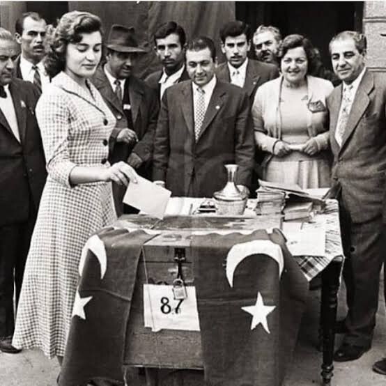 Türkiyede neden giyim konusunda gelişememiştir?