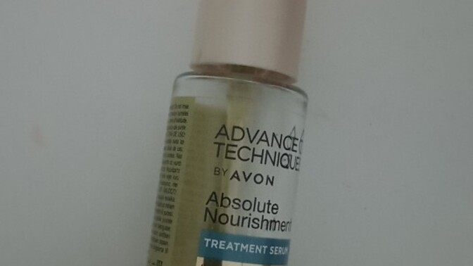 Saçına Argan yağı kullanan kız mı daha bakımlı yoksa cildine bebek yağı kullanan kız mı?