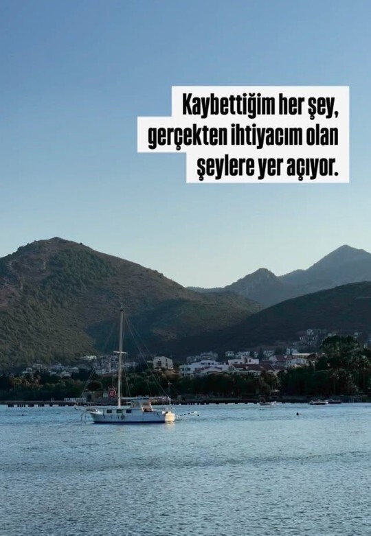 Gidip gidip kürkçü dükkanına geri dönen burç hangisi?