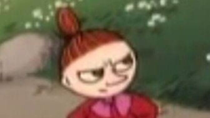 Gün içinde en sevdiğiniz aktivite ne?