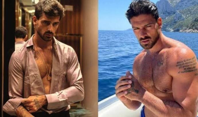 Adam yakışıklı olmasına takılmayın, soruya odaklanın kızlar jdjdjdj