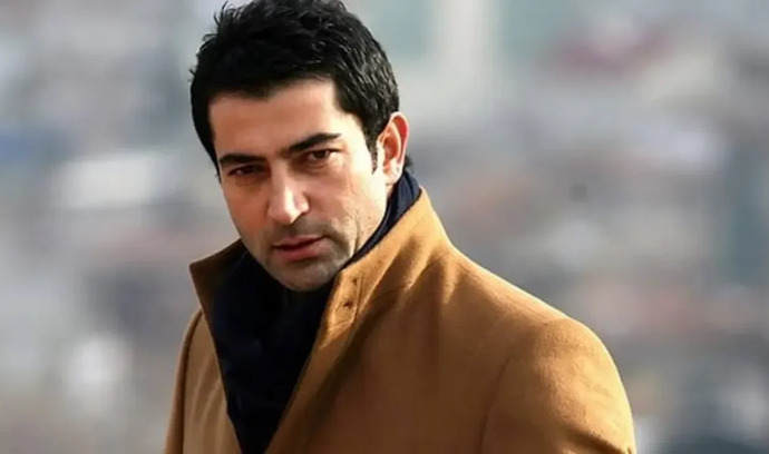 Kenan İmirzalıoğlu “Abi” Dizisiyle Ekranlara Geri Dönüyor! İzleyecek misin?