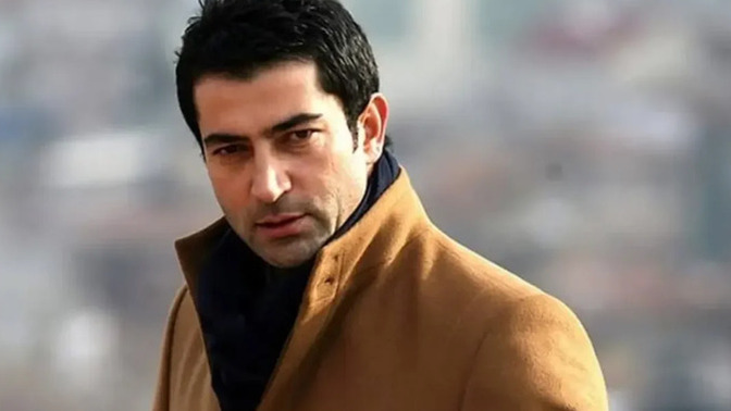 Kenan İmirzalıoğlu “Abi” Dizisiyle Ekranlara Geri Dönüyor! İzleyecek misin?