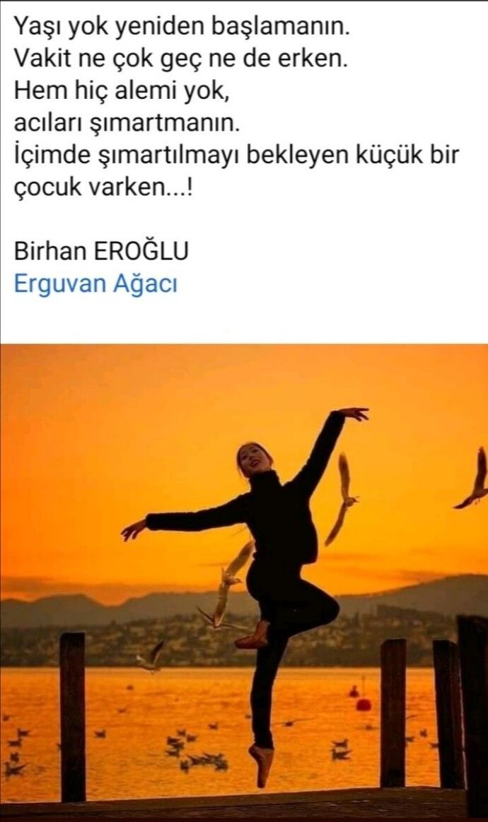 Kızlar, Her zaman yapmak istediğin ama bir sebepten yapamadığın şey nedir?