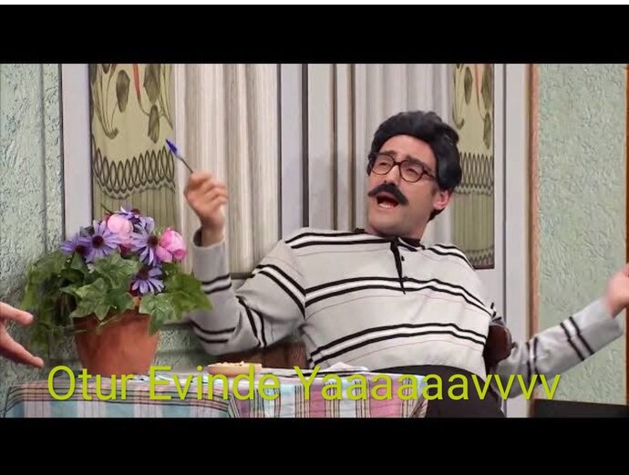 4 tane kirpiğim koptu napicam?