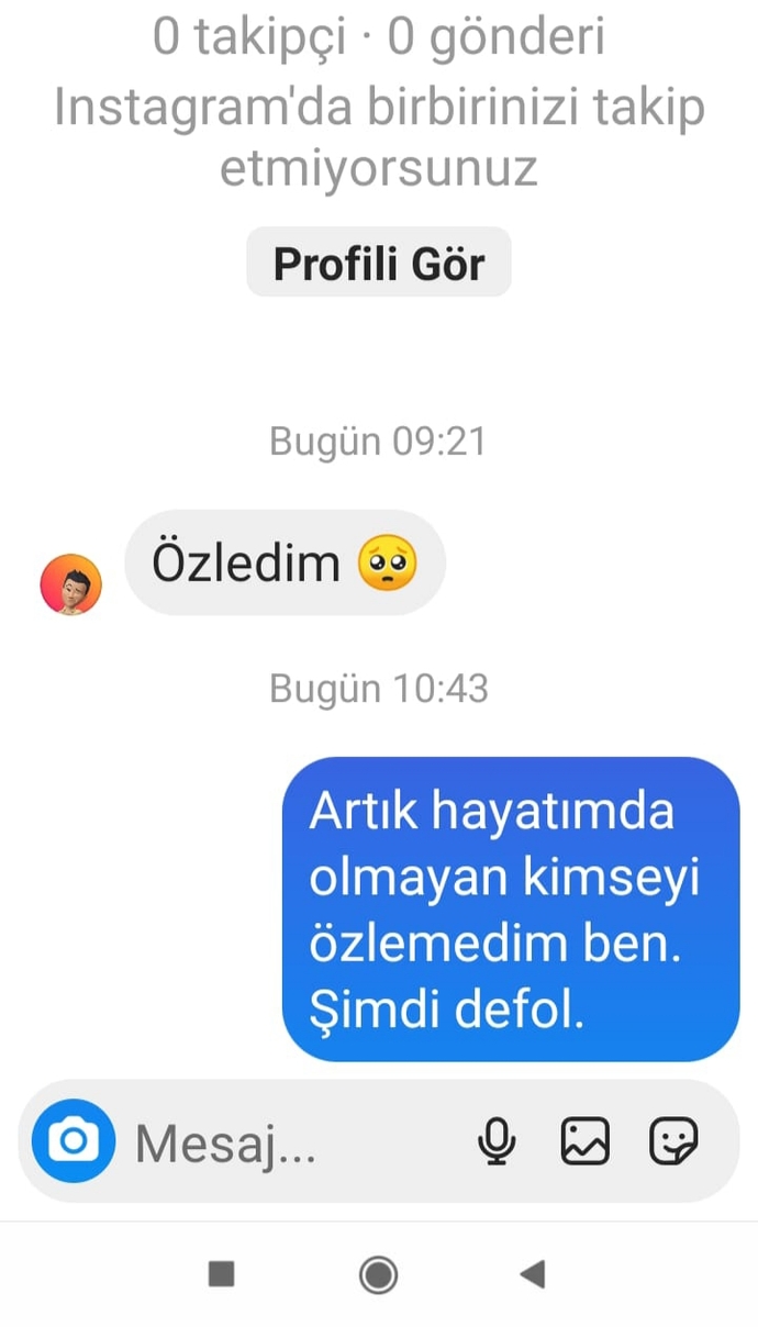 Bu kadar seviliyordum da neden 28 yaşında bekarım?