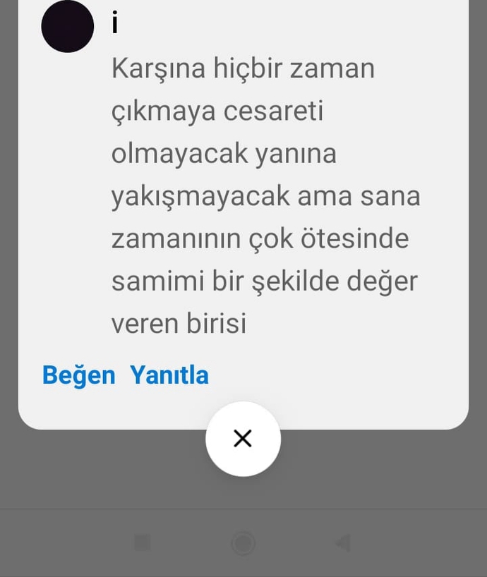 Bu kadar seviliyordum da neden 28 yaşında bekarım?