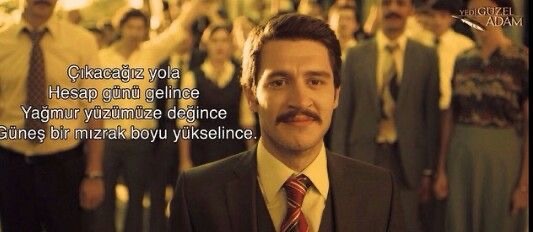 Hiç birini daha iyisini bulurum diye terkettiniz mi?