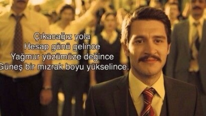 Hiç birini daha iyisini bulurum diye terkettiniz mi?