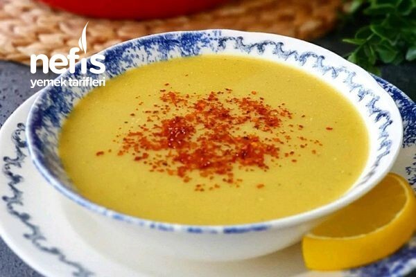 Sabahları en ne yemeyi seversiniz?