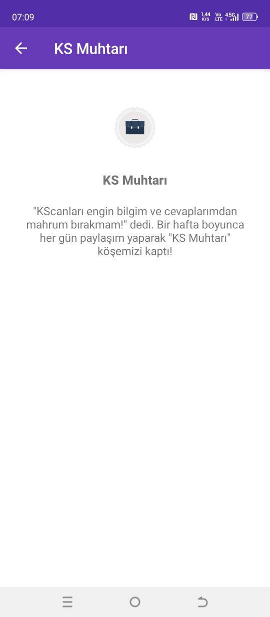 Muhtarlık maaşımı nereden alıcam?
