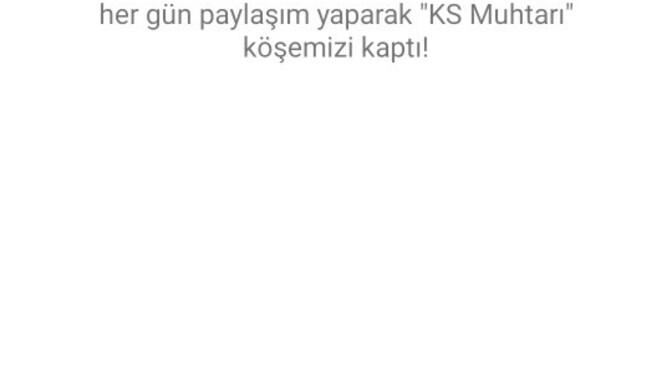Muhtarlık maaşımı nereden alıcam?
