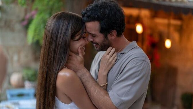 İlişkide cinselliğe önem veren kadın neden kolay biri gibi görülüyor?