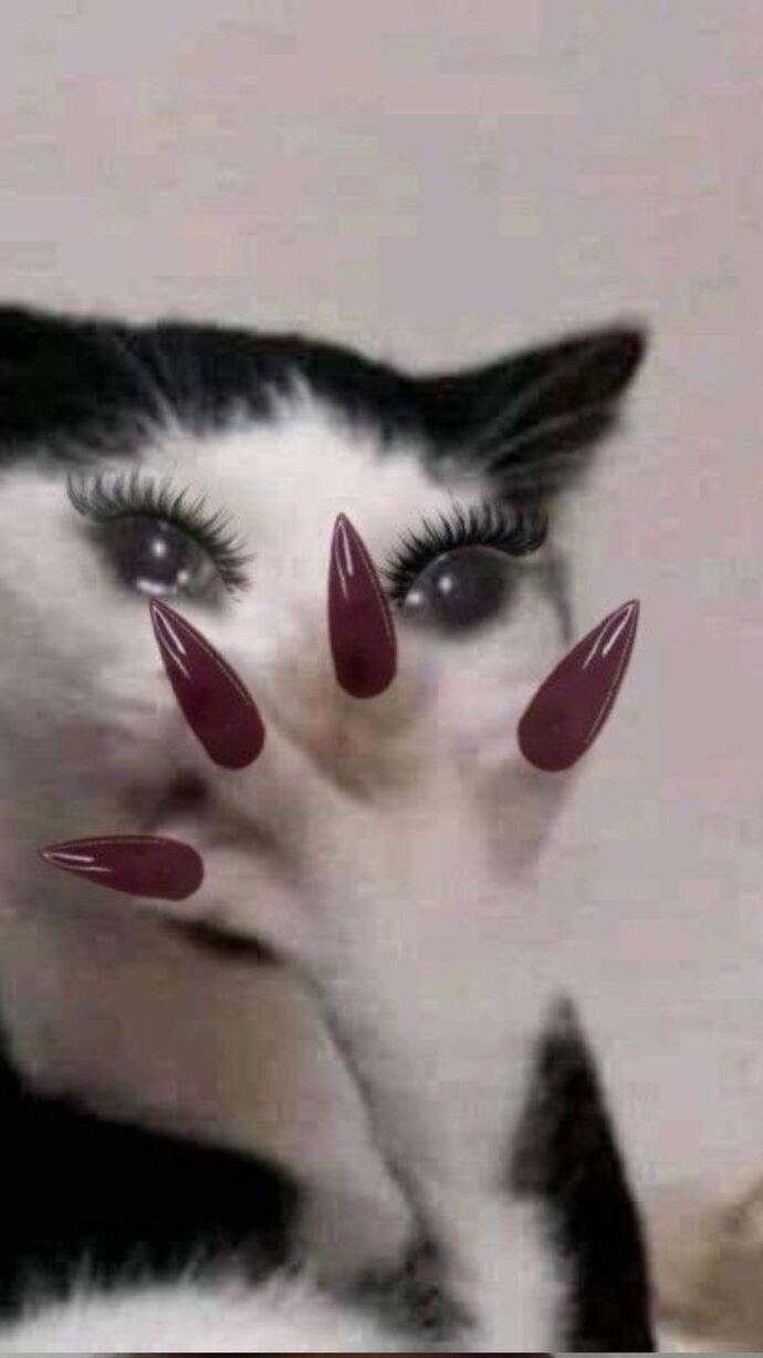 Kendi yaptıklarını görmezden gelip sizin yaptığınız hatalari surekli elestiren insanlar itici değil mi?
