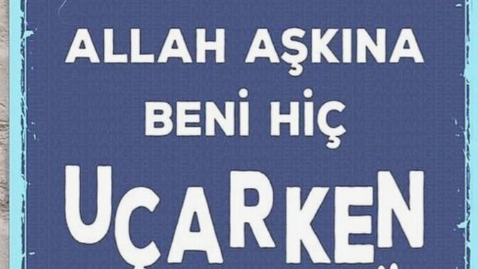 Havalı bir kişilik misiniz?