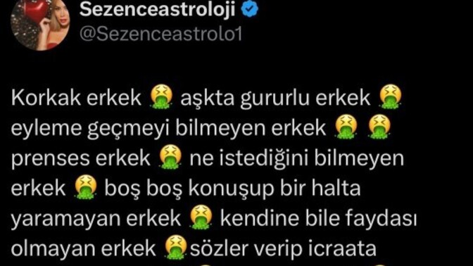 Bu tip erkekler kapatılsın mi?