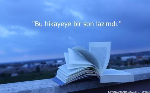 Aşkın en Kötü hali nedir?