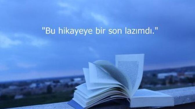 Aşkın en Kötü hali nedir?