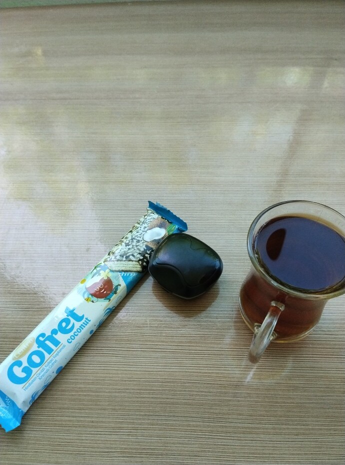 Selam, aleyküm naber siNiz?