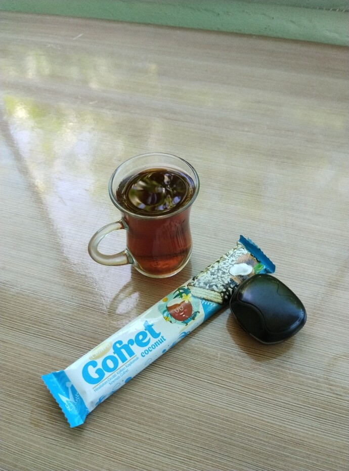 Selam, aleyküm naber siNiz?