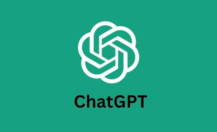 Bu zaman’a kadar chatgpt ye sorduğunuz en absürt soru nedir?