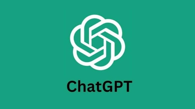 Bu zaman’a kadar chatgpt ye sorduğunuz en absürt soru nedir?