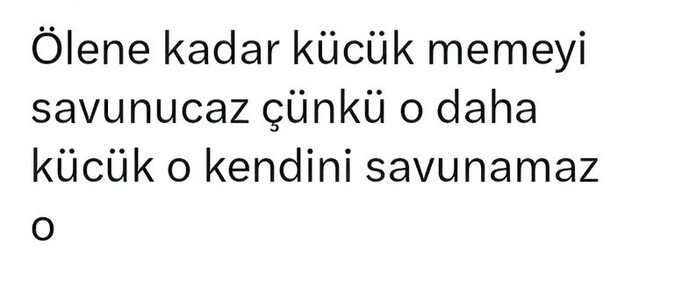 Doğru mu beylerrrr bu ?