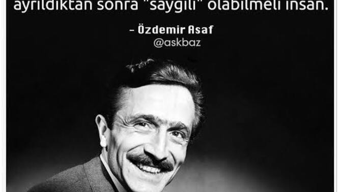 Sevgilisinden ayrılan kişiler neden hemen birbirini sağ da sol da bOklamaya başlıyorlar acaba?