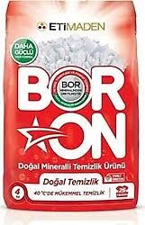 2025 en güzel yanı ne sizce?