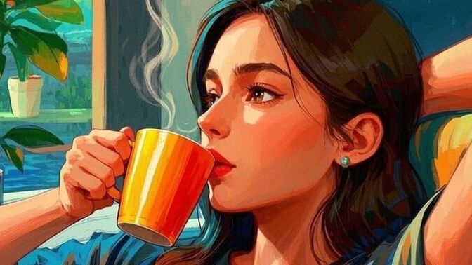 Günlük hayatta sinir uçlarınıza dokunan insan tavırları neler?