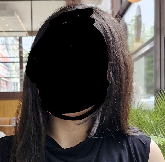 Hangi sac rengi yakışır?