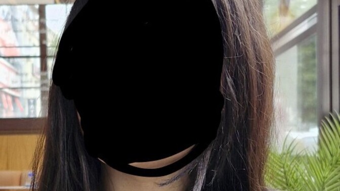 Hangi sac rengi yakışır?