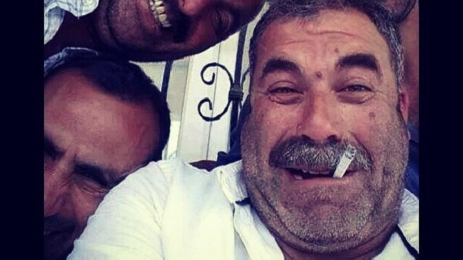 Bir insanın Dayı/Teyze sayılma yaşı kaçtır?