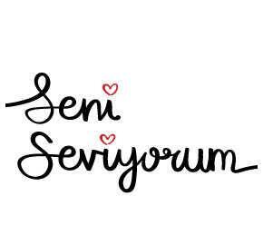 konu benim dışında 😬