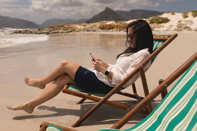 Tatil gününde yapmaktan keyif aldığın aktivite nedir?