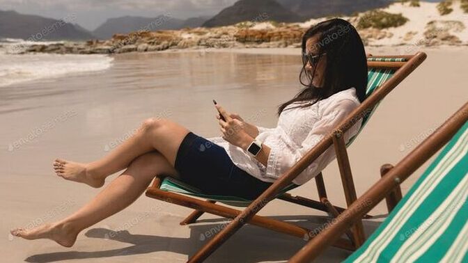 Tatil gününde yapmaktan keyif aldığın aktivite nedir?