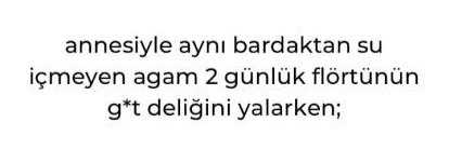 Sevgilinizin/Eşinizin diş macununu kullanır mısınız?